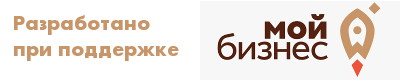 Разработчик сайта